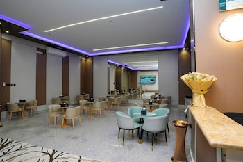 Nouf Plaza,,0 star