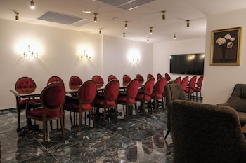 gulce kosk otel and restaurant