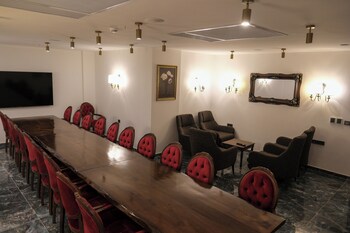 gulce kosk otel and restaurant
