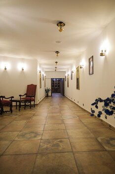 gulce kosk otel and restaurant