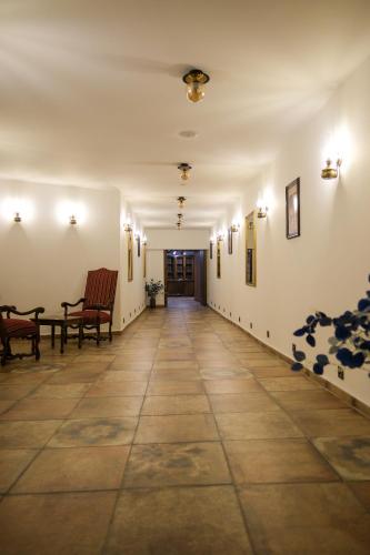 gulce kosk otel and restaurant