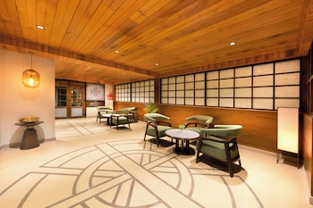 udaan metho pelri resort