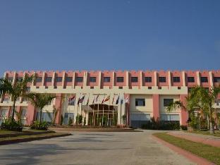oattara thiri township