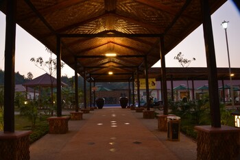 oattara thiri township