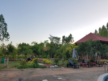 oattara thiri township