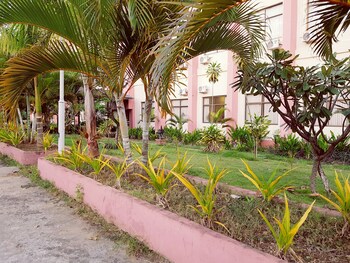 oattara thiri township