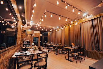 Ekaanta Retreat,,3 star
