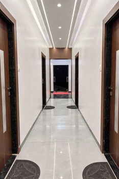 hotel geetanjali
