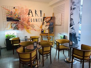 arthotel vienna