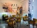 arthotel vienna