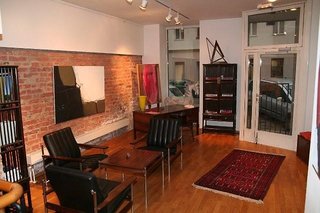 Arthotel Vienna,Vienna>>Margareten,3 star