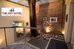 arthotel vienna