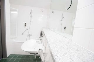 arthotel vienna