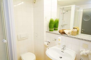 arthotel vienna