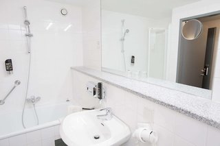 arthotel vienna