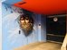 arthotel vienna
