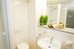 arthotel vienna