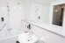 arthotel vienna