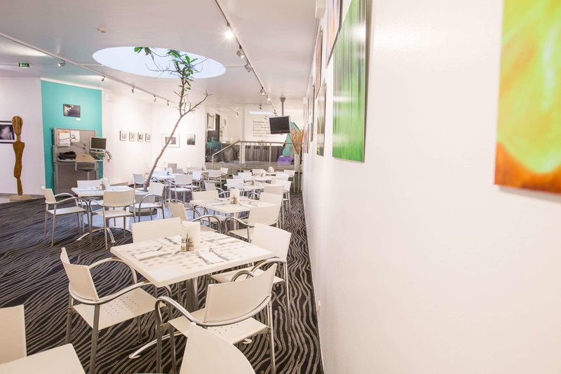 arthotel vienna