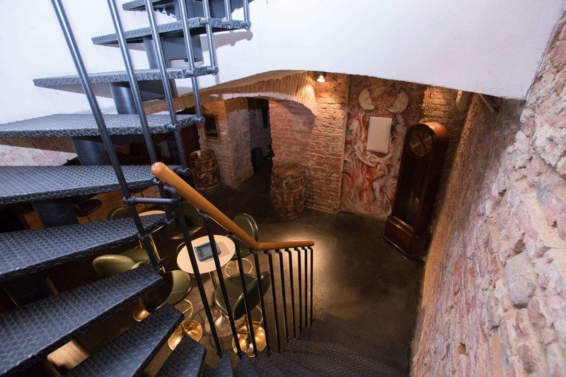 arthotel vienna