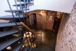 arthotel vienna