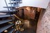 arthotel vienna