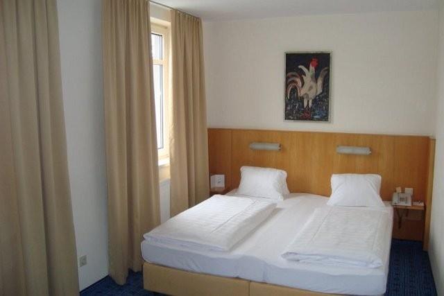 arthotel vienna
