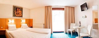 Arthotel Vienna,Vienna>>Margareten,3 star