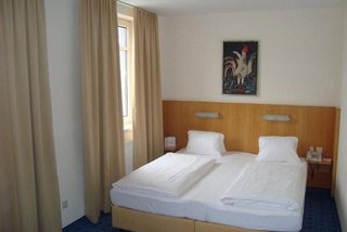 arthotel vienna