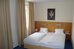 arthotel vienna