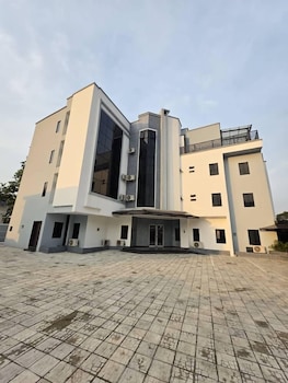 port harcourt