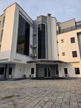 port harcourt