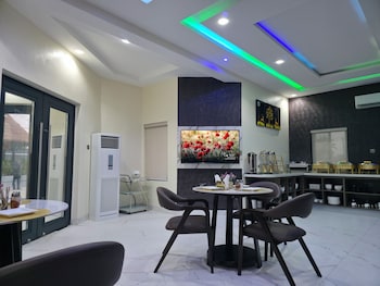 port harcourt