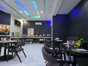 port harcourt