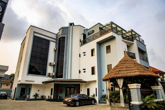 port harcourt