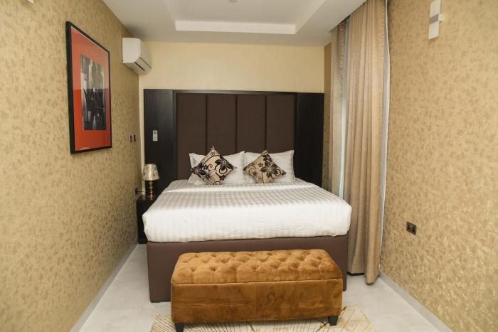 port harcourt