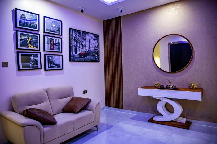 ivotel luxury hotel