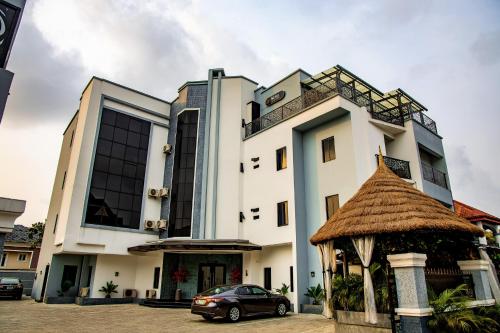 port harcourt
