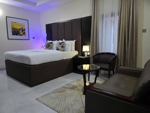 port harcourt