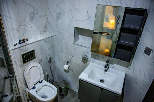 ivotel luxury hotel