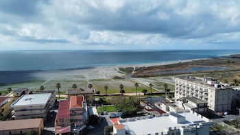 Ab-Aparthotel,,4 star