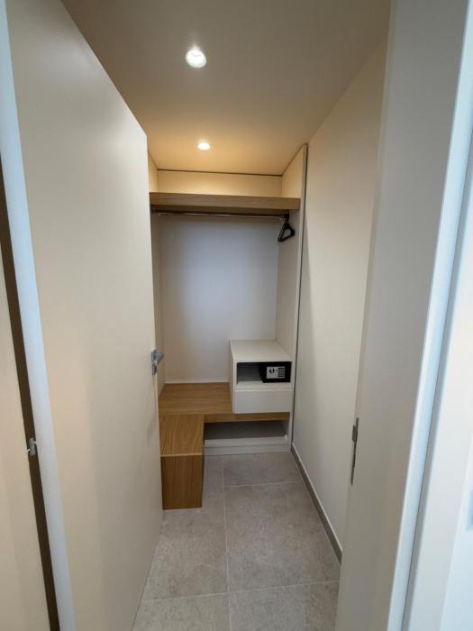 ab aparthotel