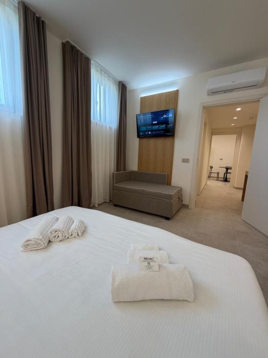 ab aparthotel