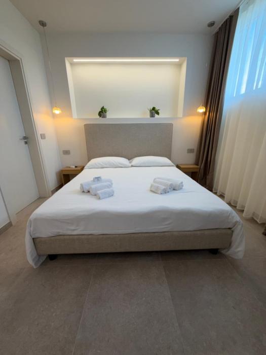ab aparthotel