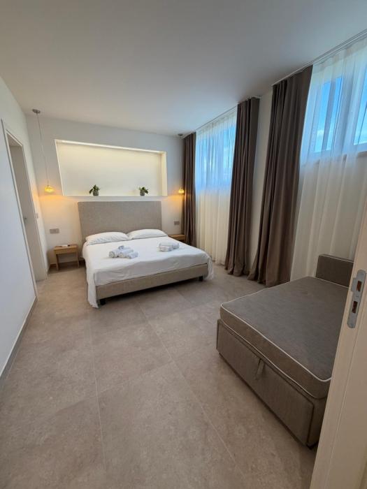 ab aparthotel
