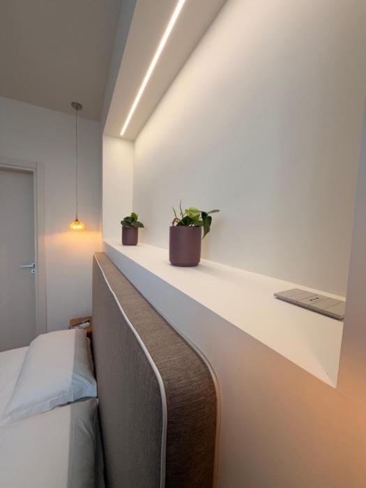 ab aparthotel