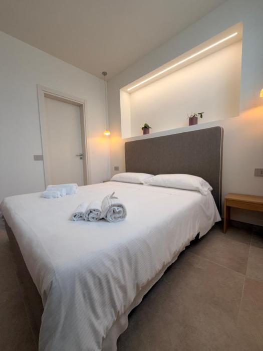 ab aparthotel