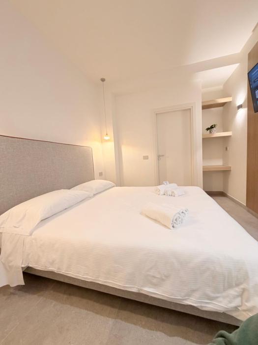 ab aparthotel