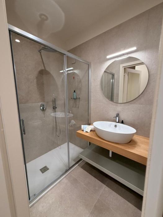 ab aparthotel