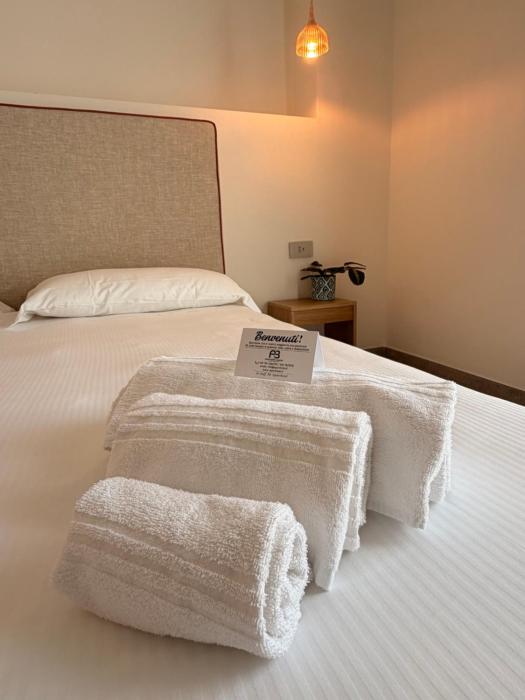 ab aparthotel